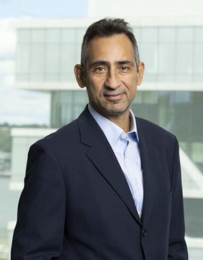 Achilles Venetoulias